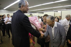 shochoutaikan 012.jpg